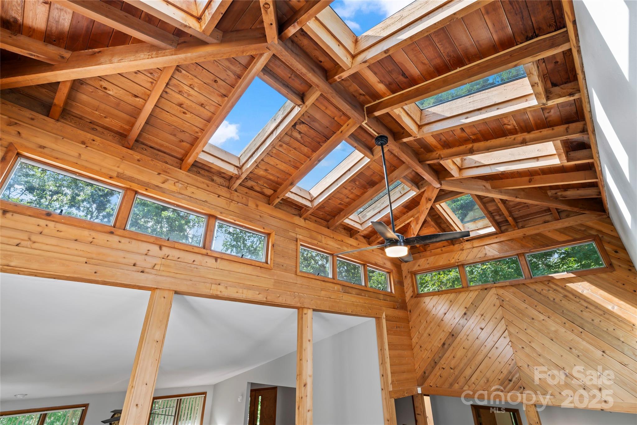 Riverview Acres - Residential