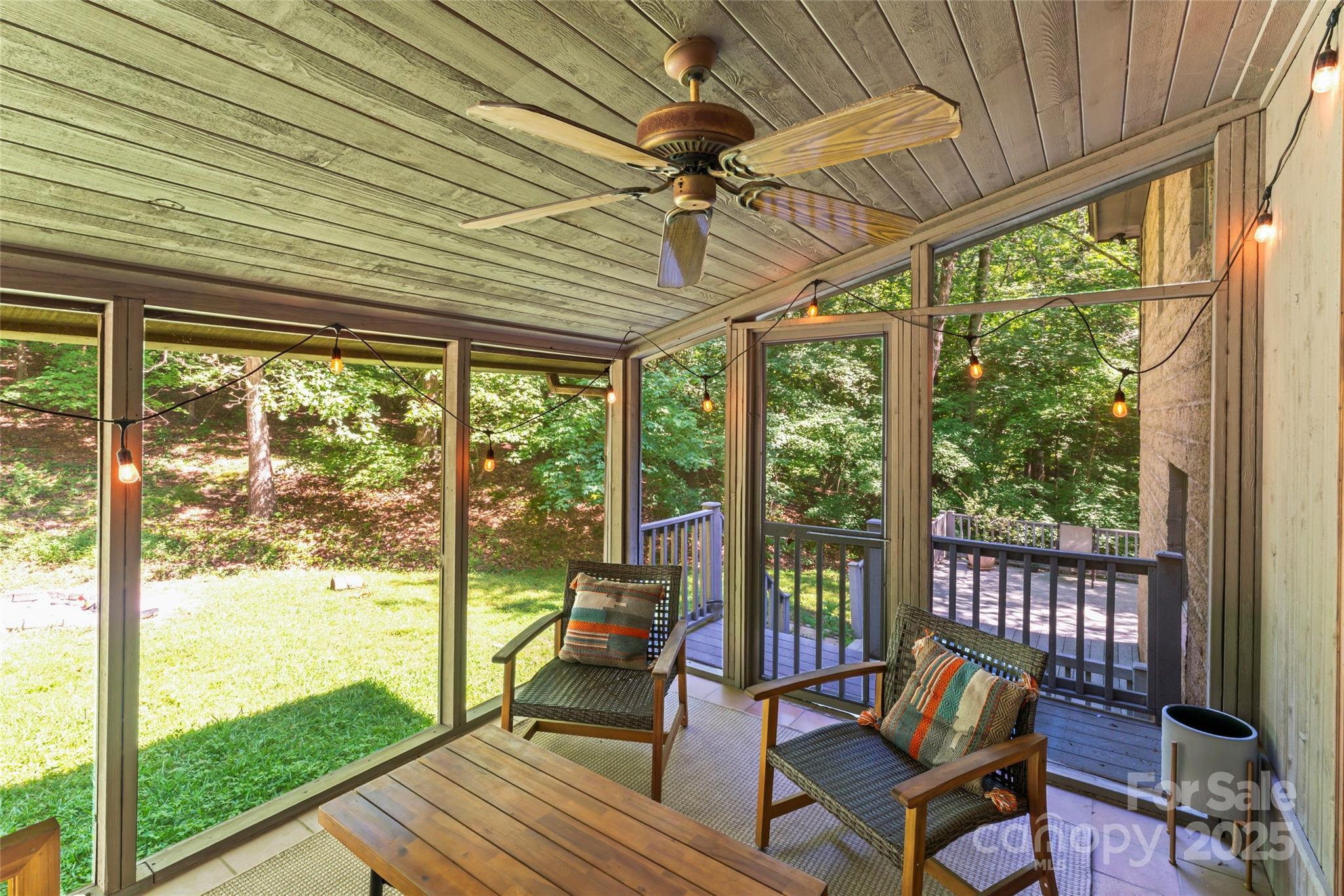 Riverview Acres - Residential