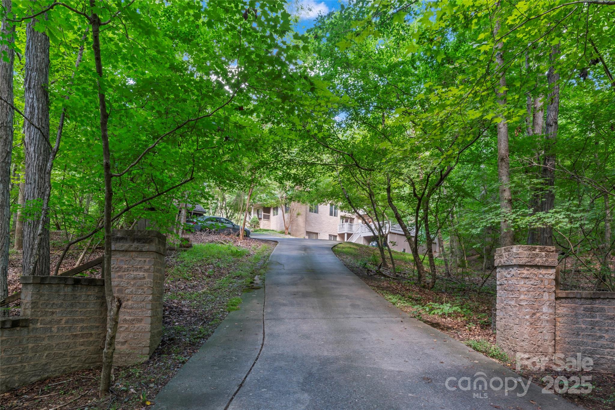 Riverview Acres - Residential