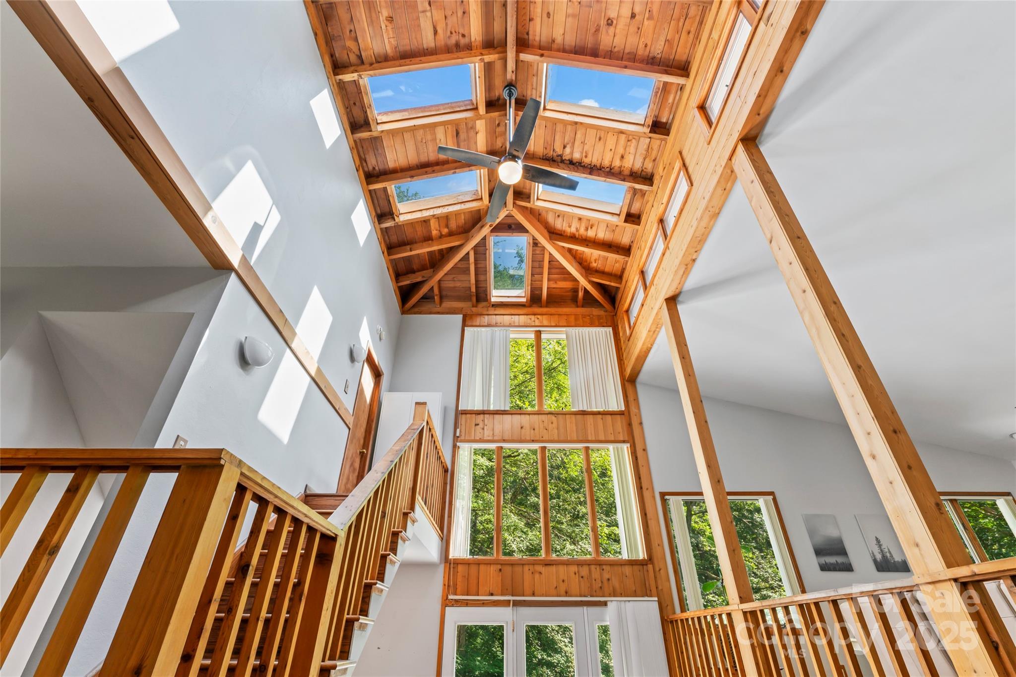 Riverview Acres - Residential