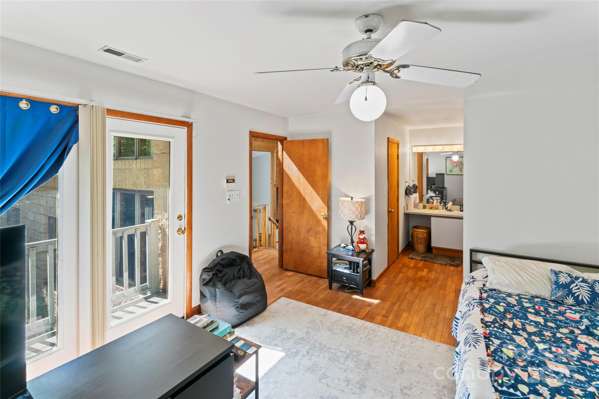 Riverview Acres - Residential