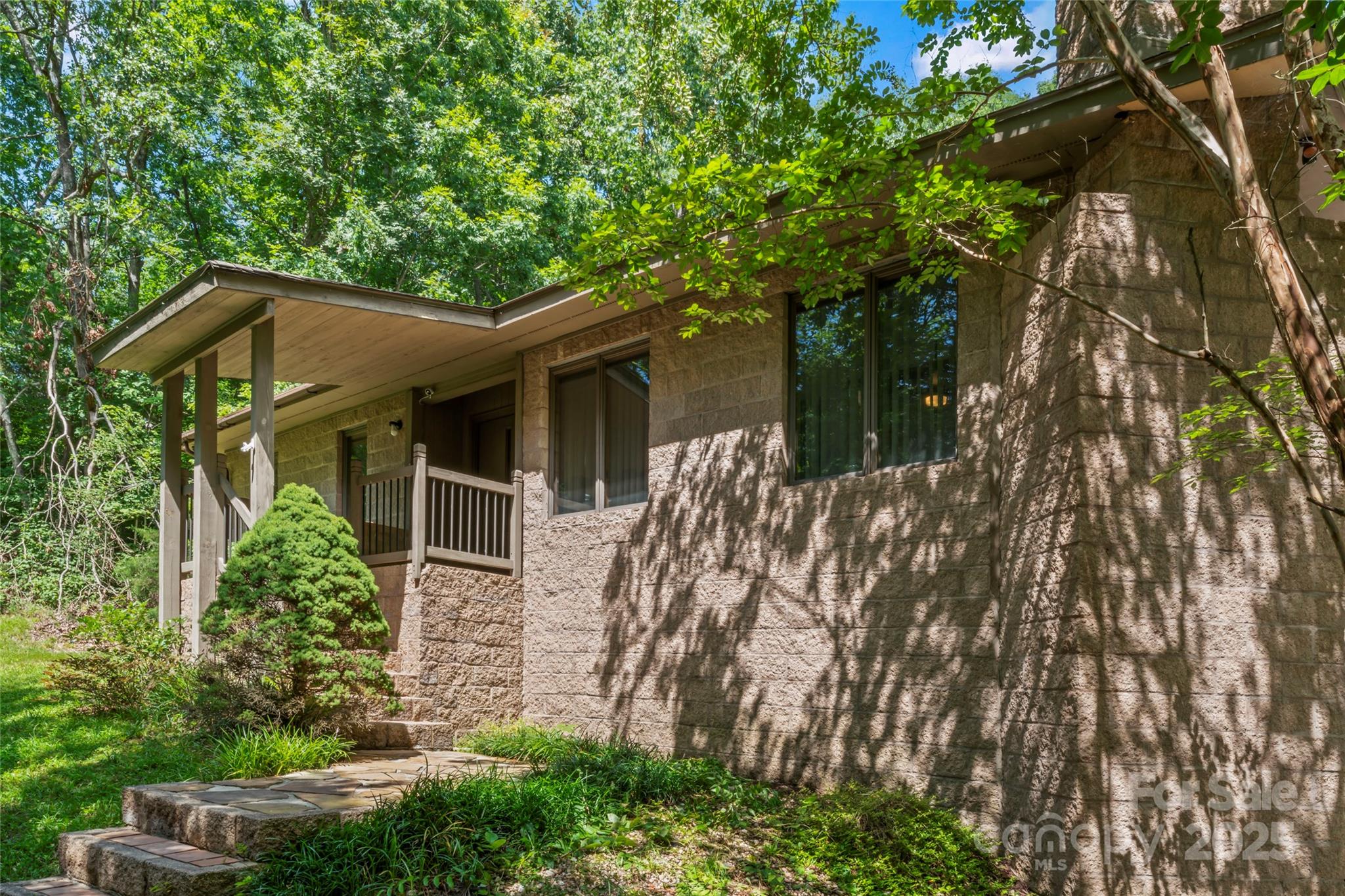 Riverview Acres - Residential