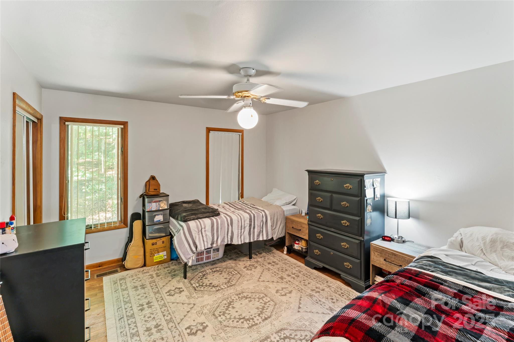 Riverview Acres - Residential