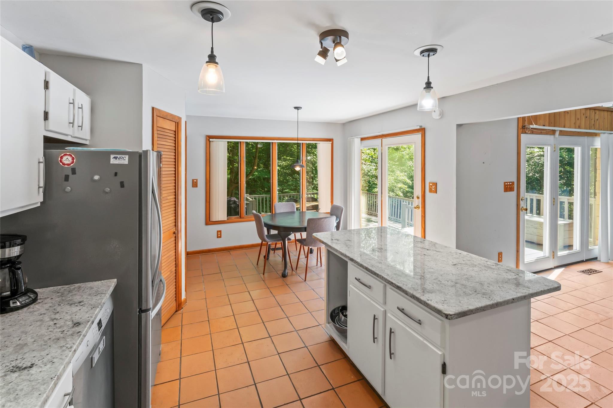 Riverview Acres - Residential