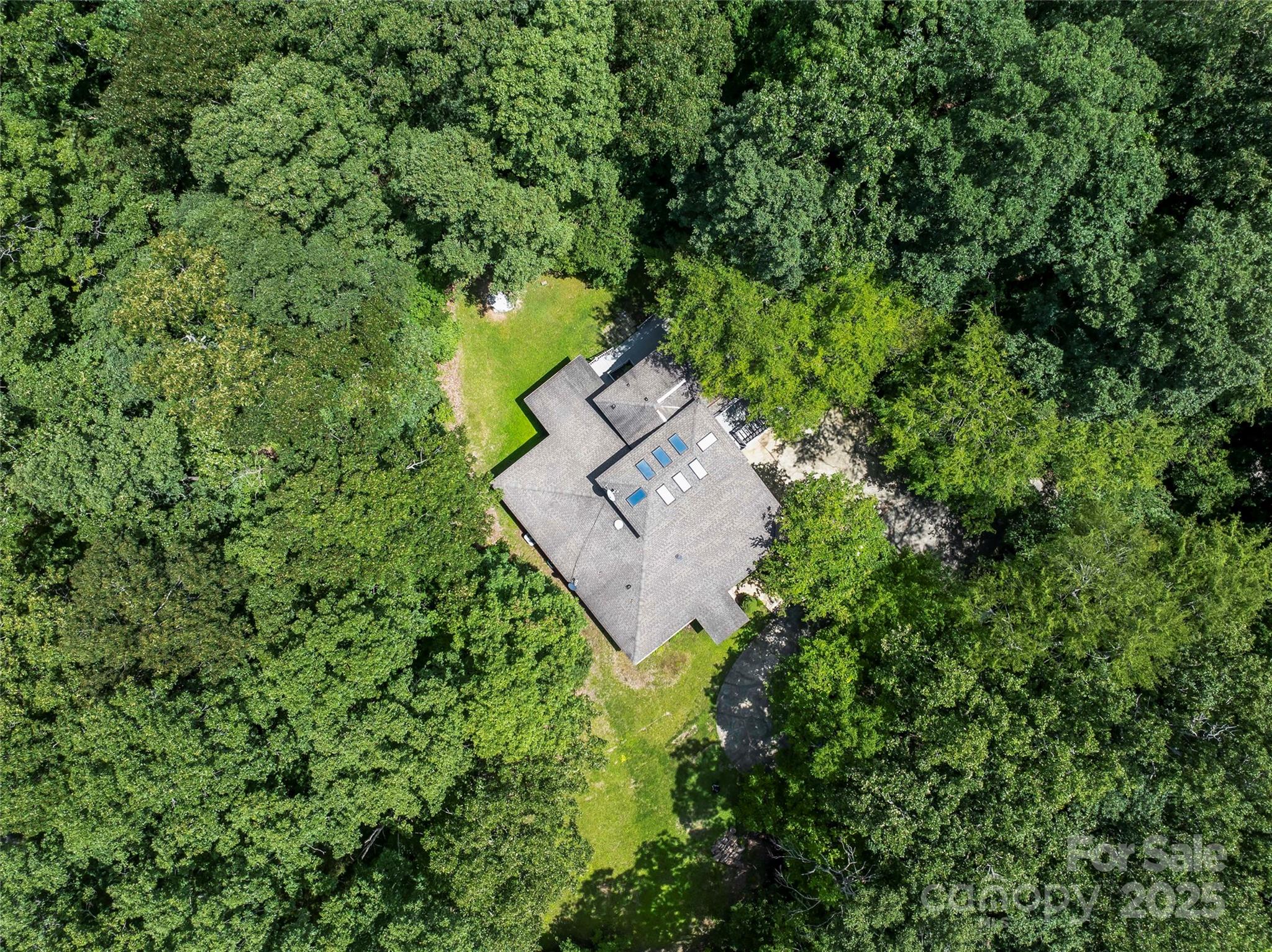 Riverview Acres - Residential