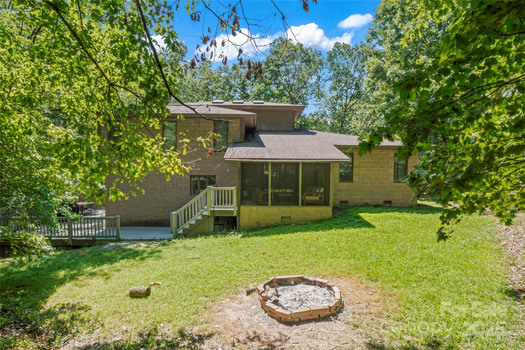 Riverview Acres - Residential