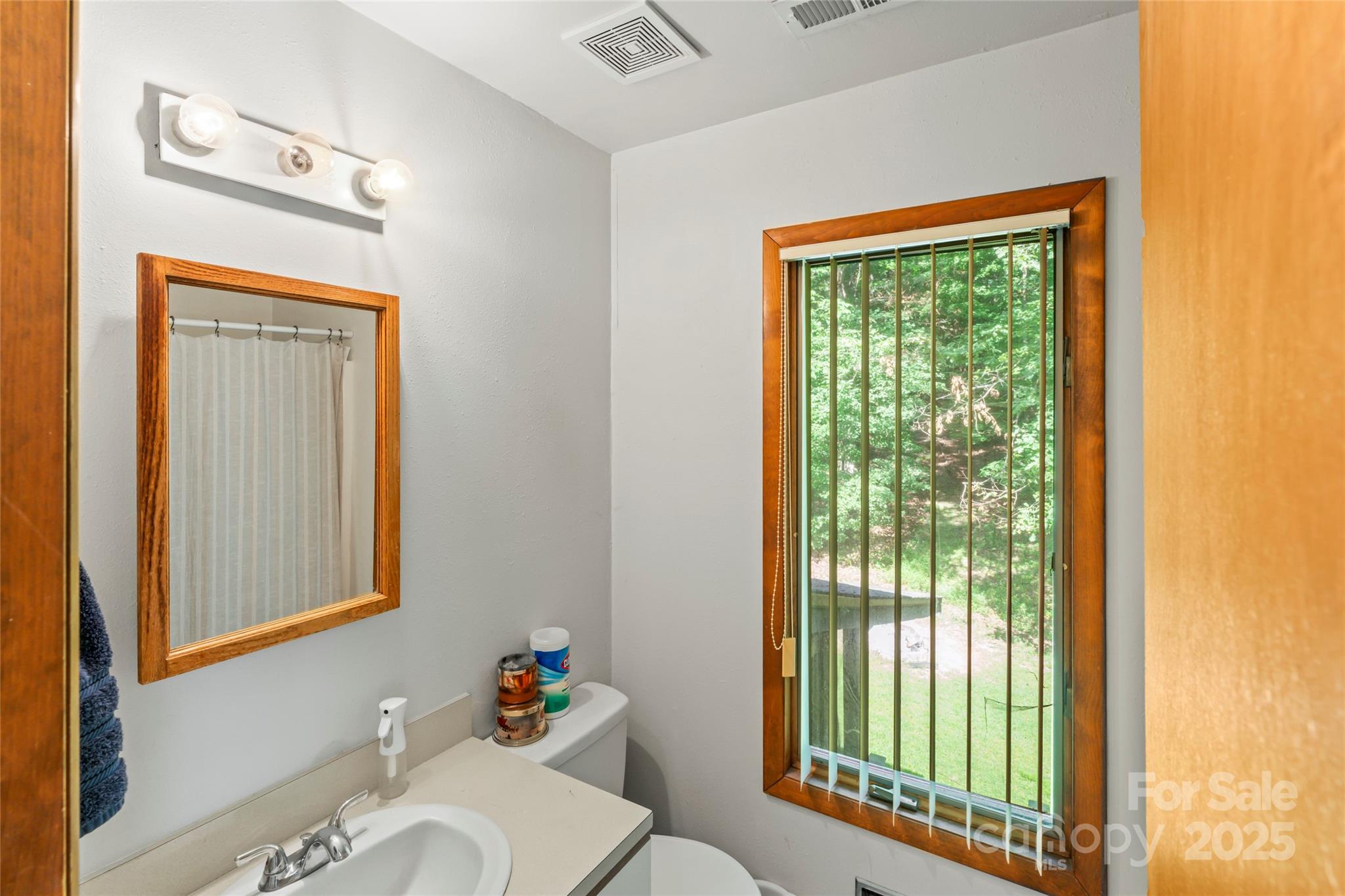 Riverview Acres - Residential