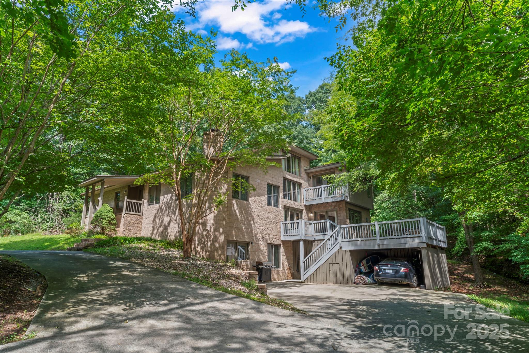 Riverview Acres - Residential