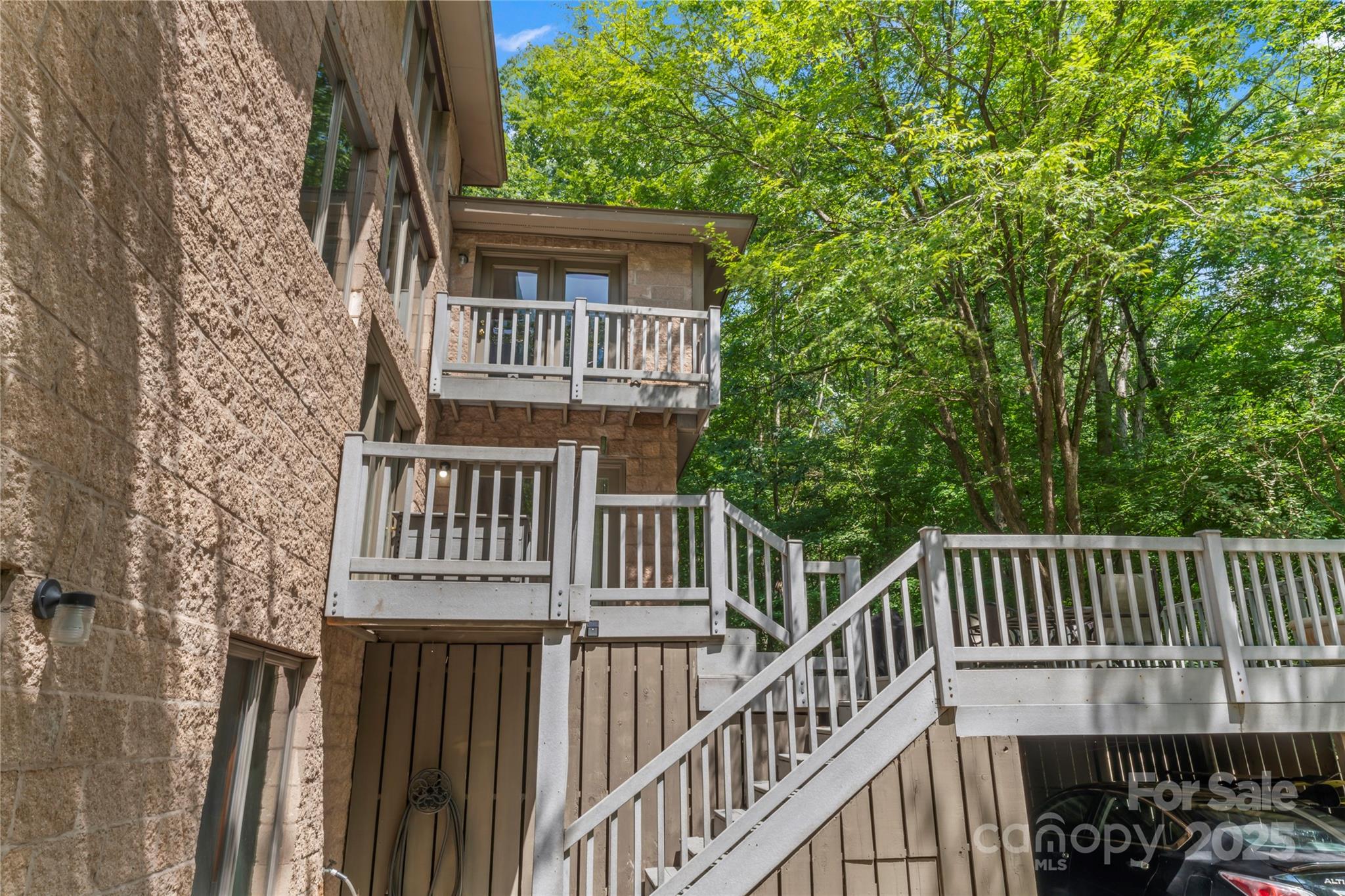 Riverview Acres - Residential