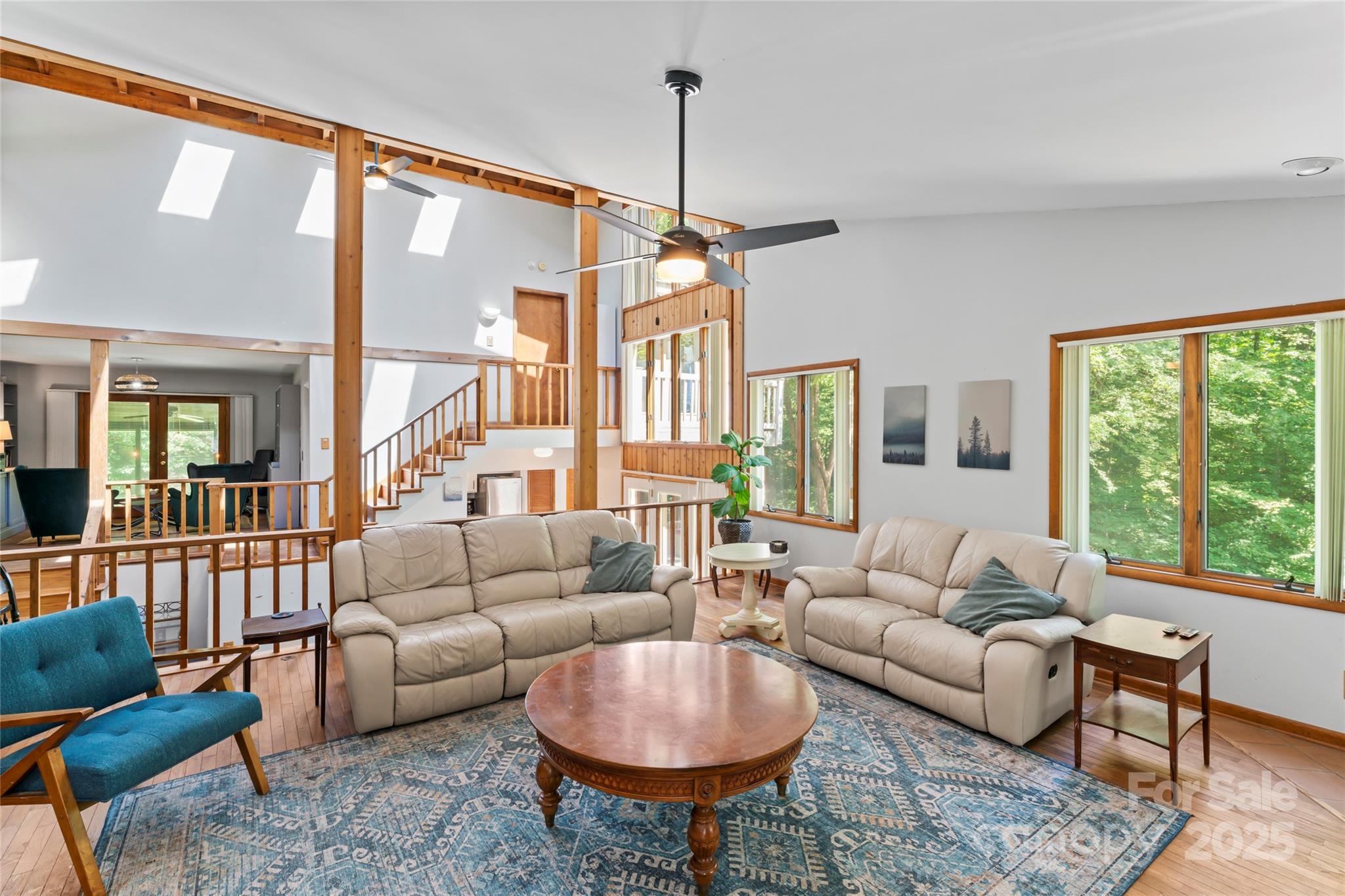 Riverview Acres - Residential