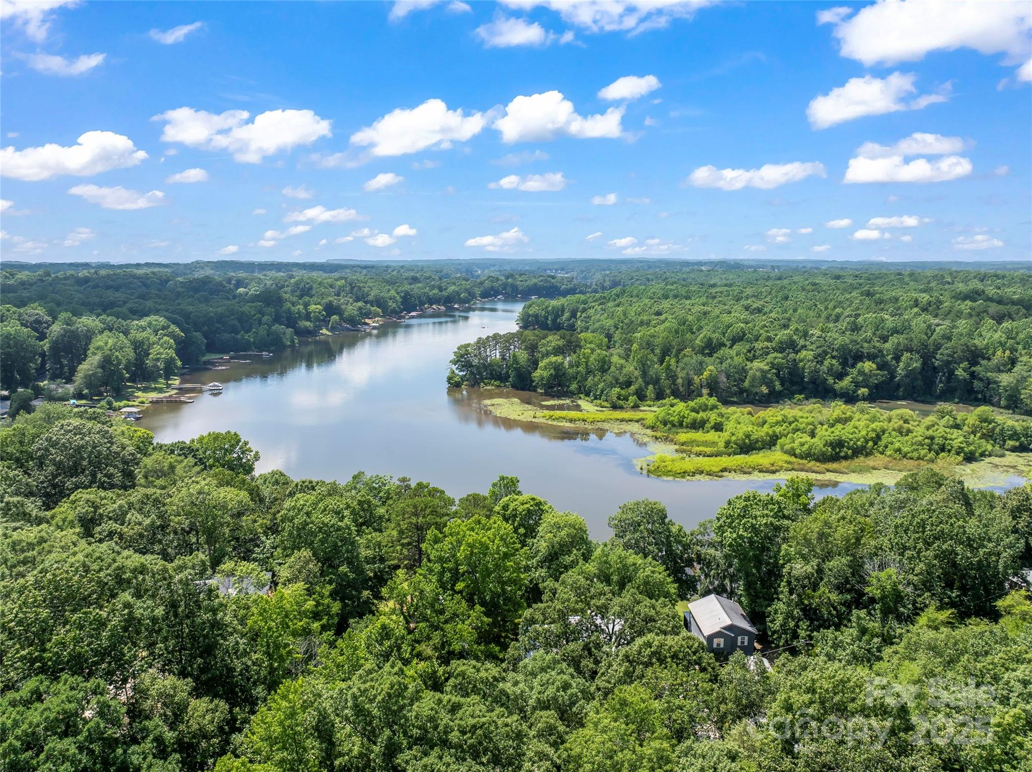 Riverview Acres - Residential