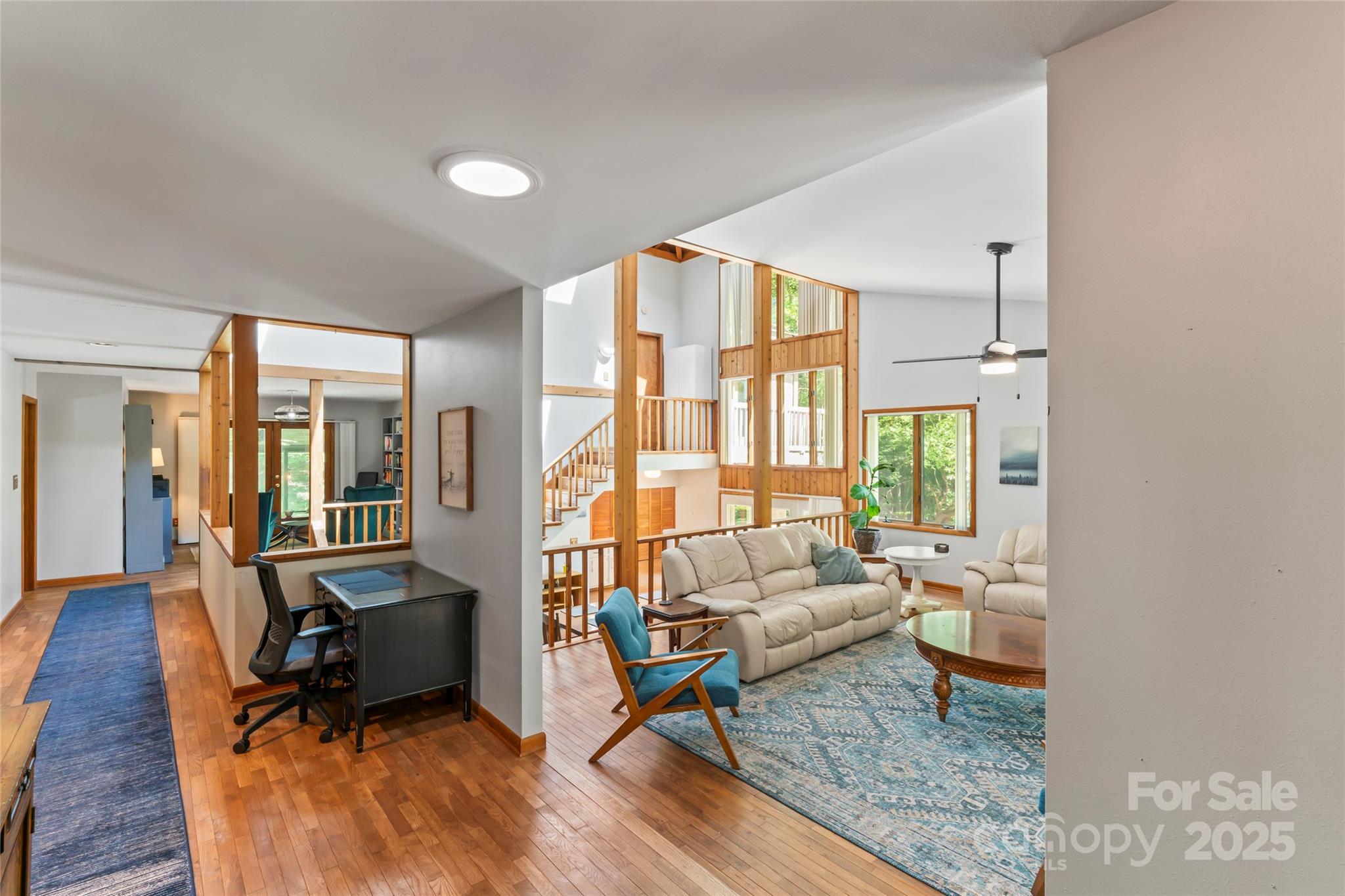 Riverview Acres - Residential