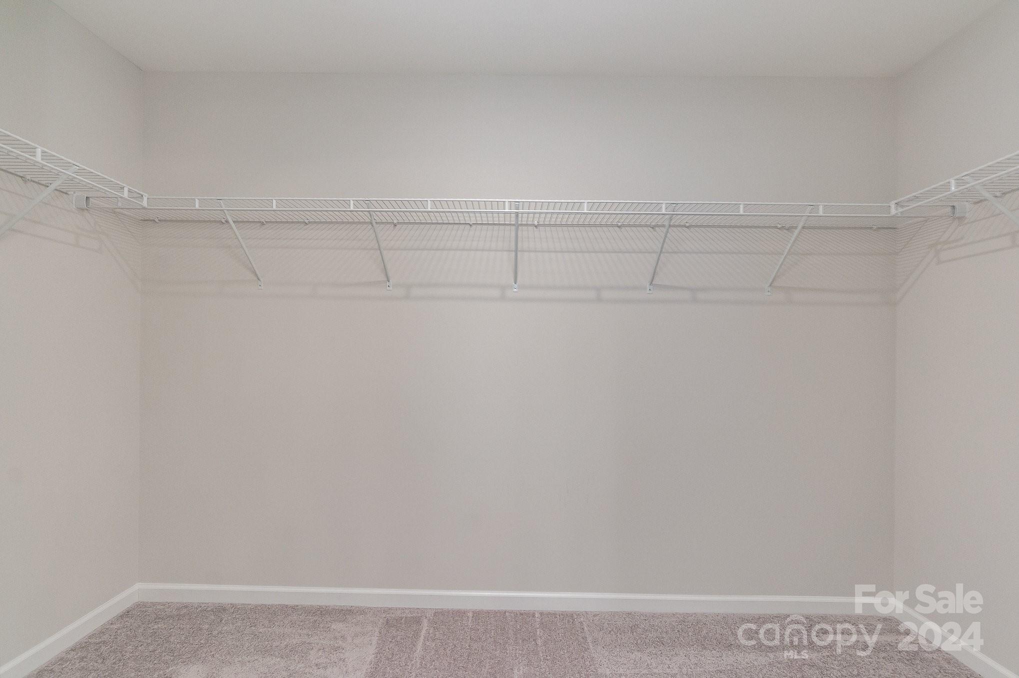 Upper Riverpointe - Residential