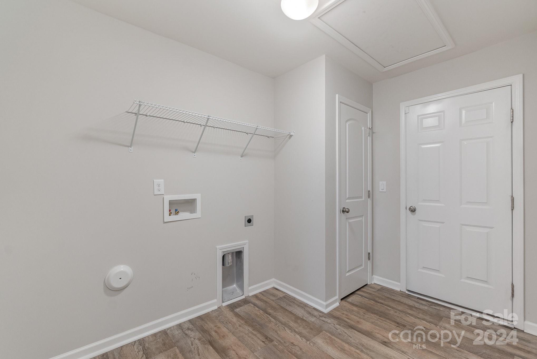 Upper Riverpointe - Residential