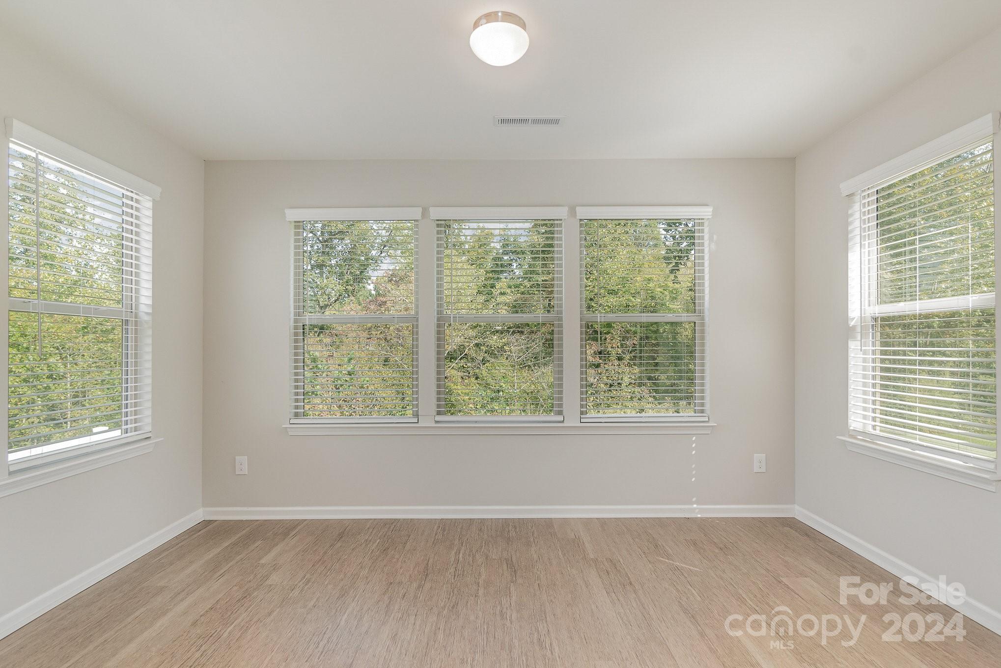 Upper Riverpointe - Residential