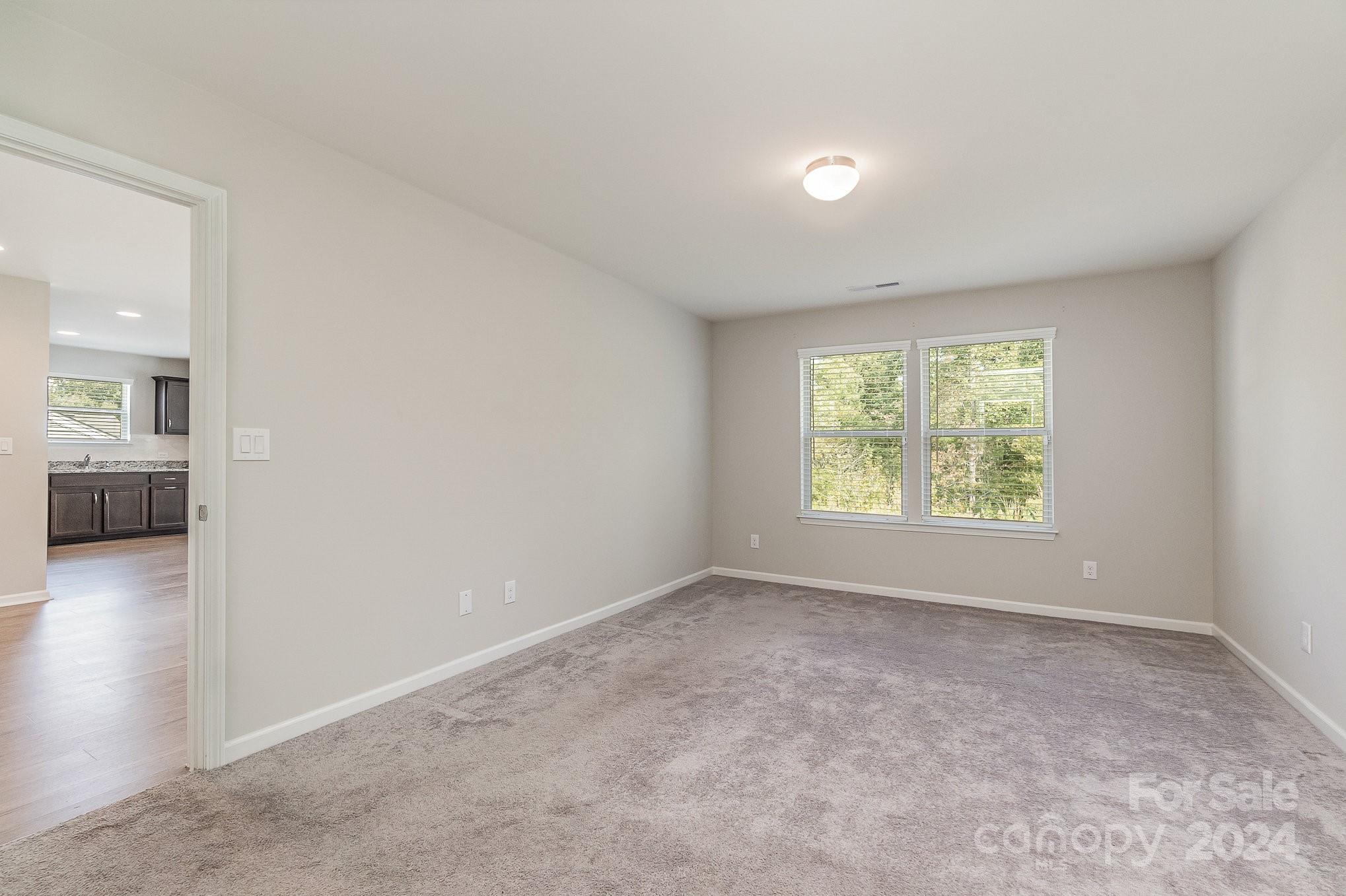 Upper Riverpointe - Residential