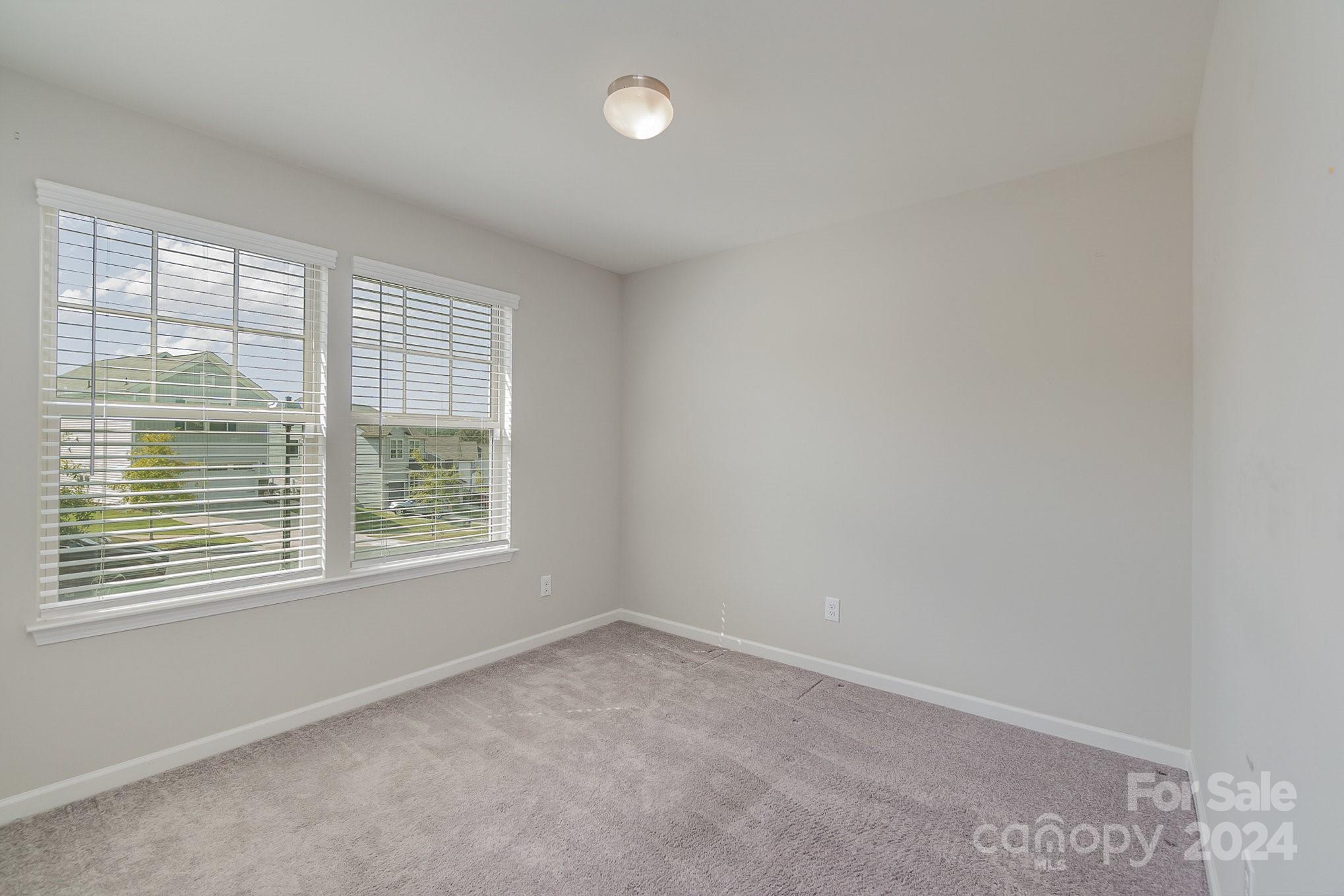 Upper Riverpointe - Residential