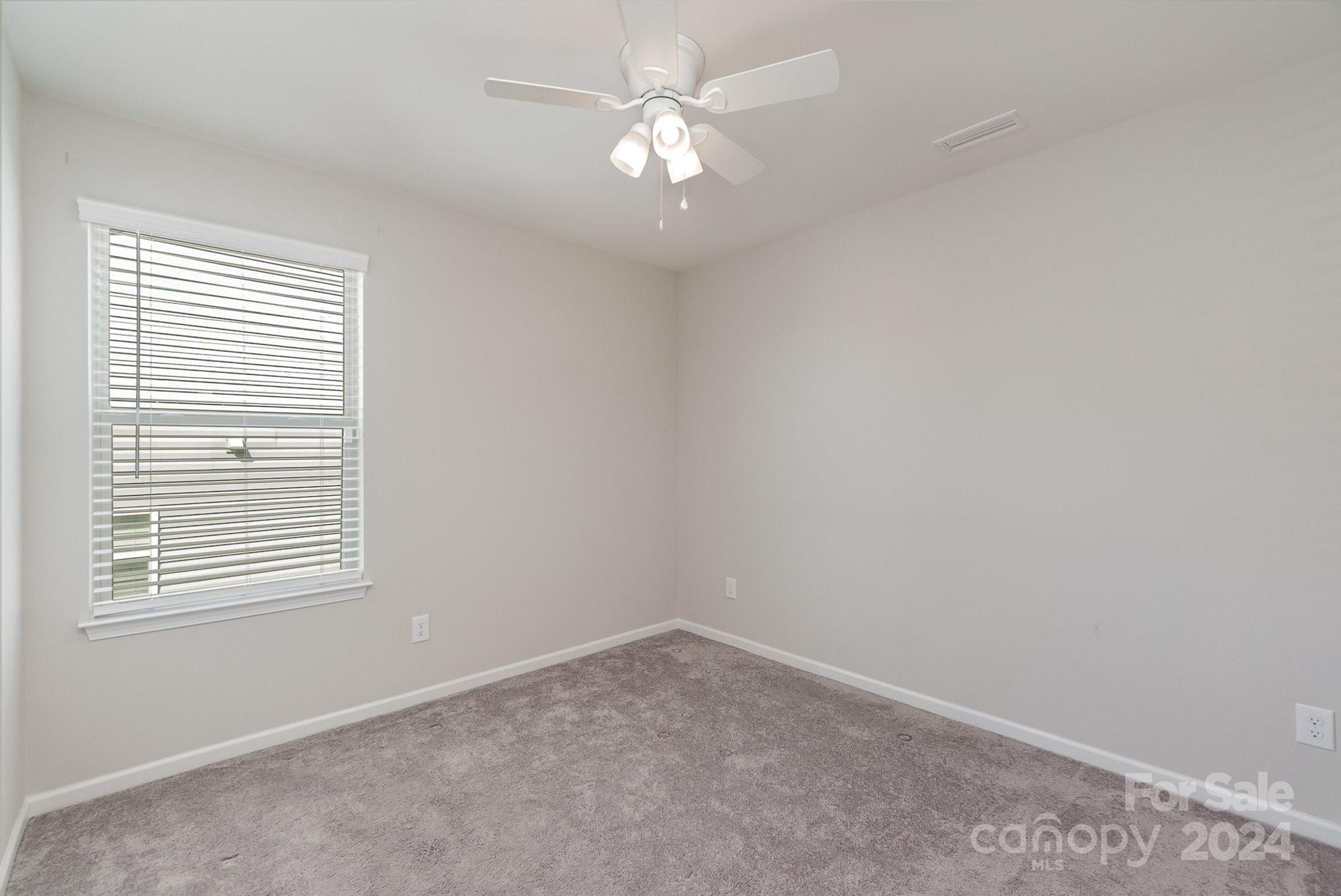 Upper Riverpointe - Residential