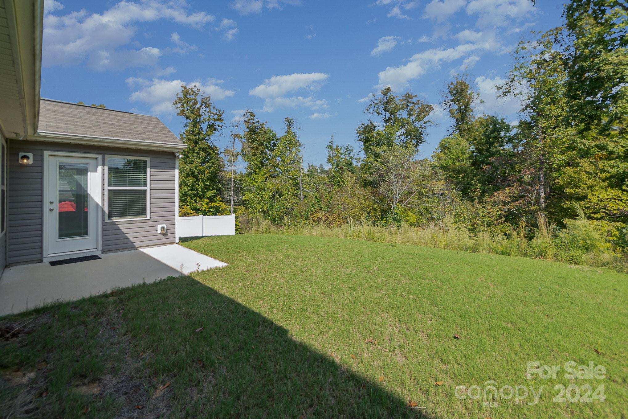 Upper Riverpointe - Residential