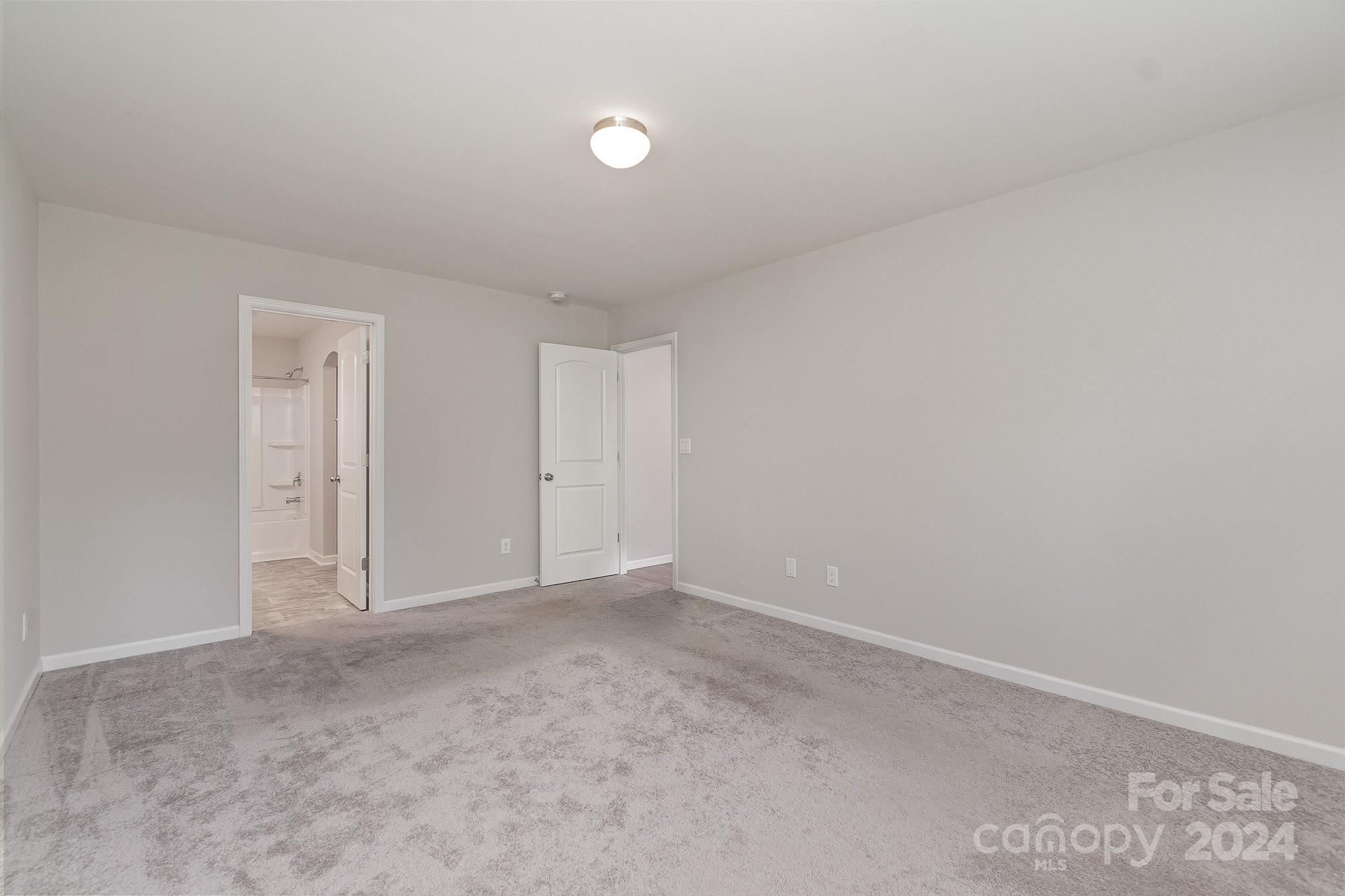 Upper Riverpointe - Residential