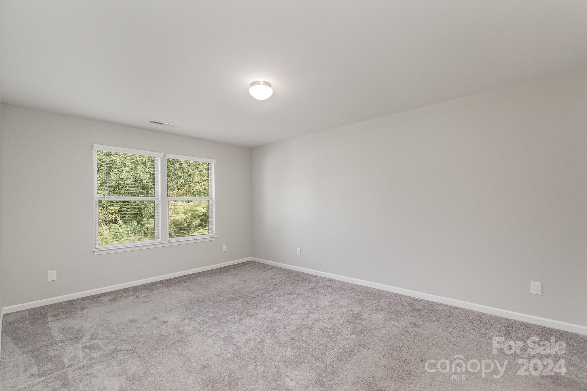 Upper Riverpointe - Residential