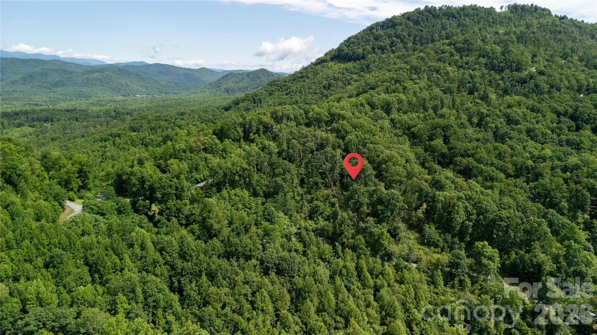 Lot 146 Shire Lane Unit 146, Union Mills, NC, 28139