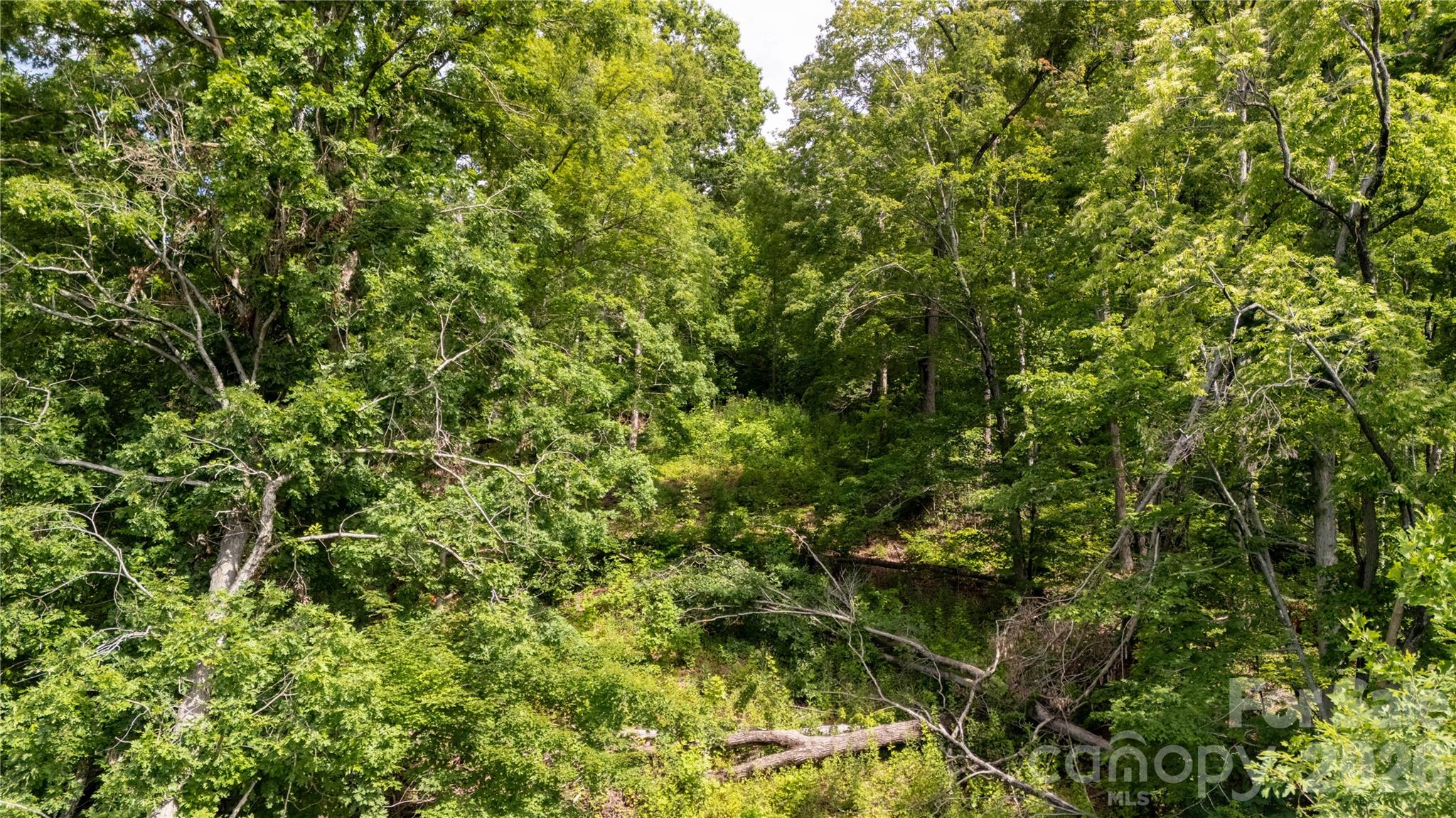 Lot 146 Shire Lane 146