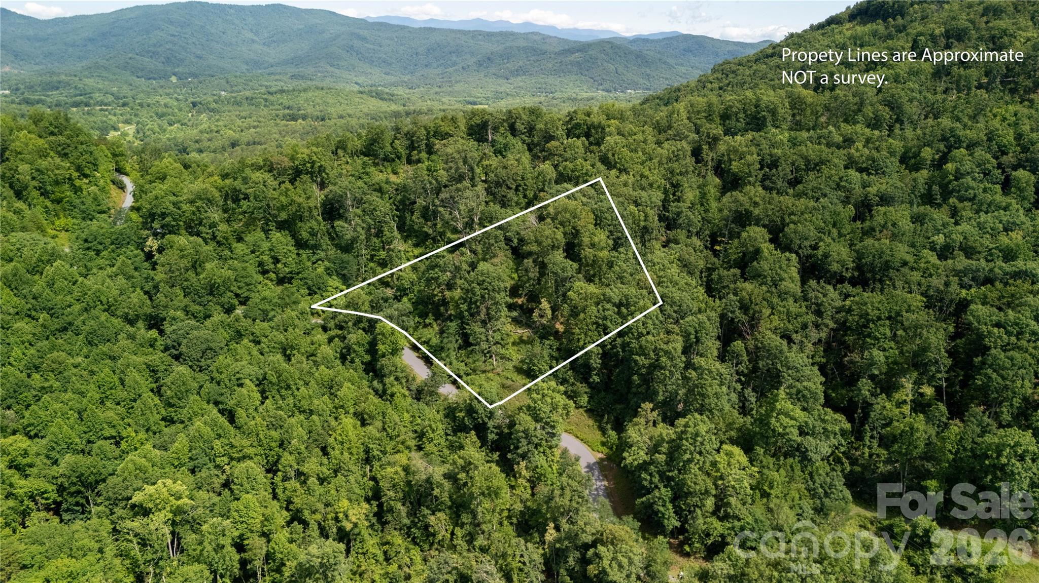 Lot 146 Shire Lane 146