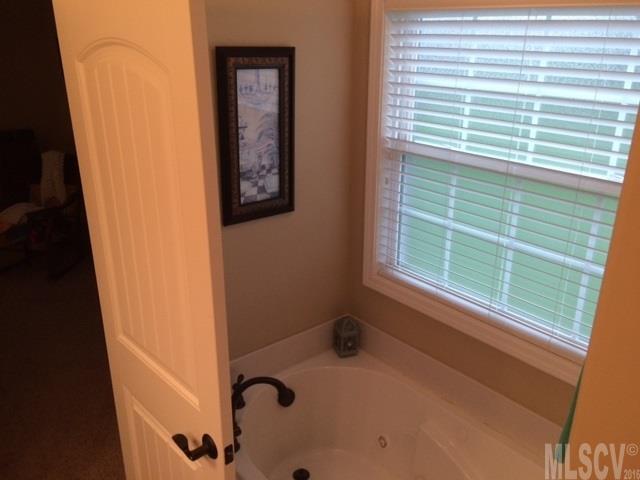 Temple Heights - Residential