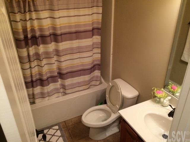 Temple Heights - Residential