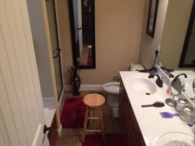 Temple Heights - Residential