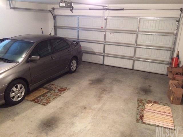 Temple Heights - Residential