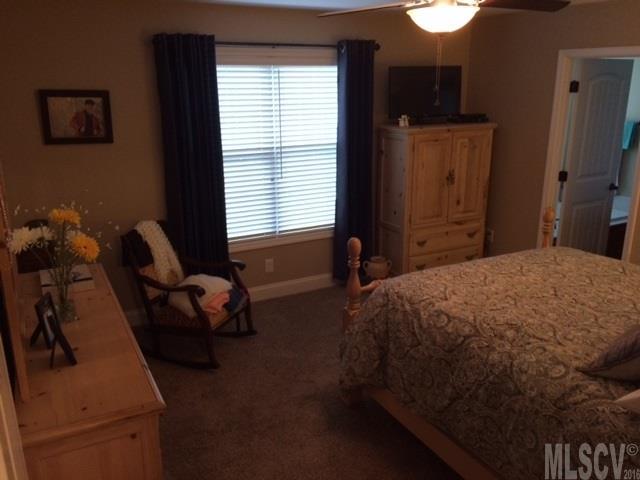 Temple Heights - Residential