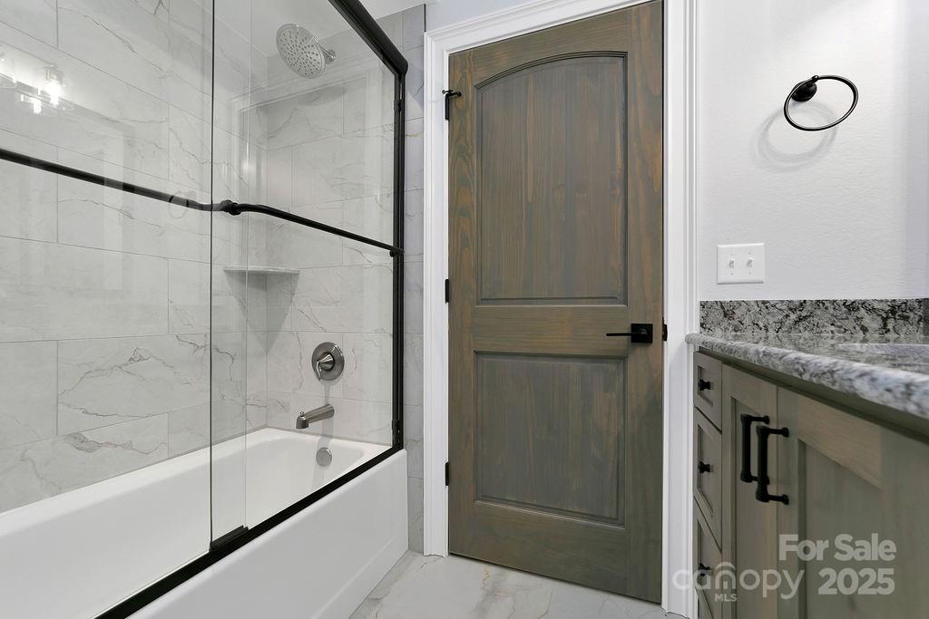 Connestee Falls - Residential