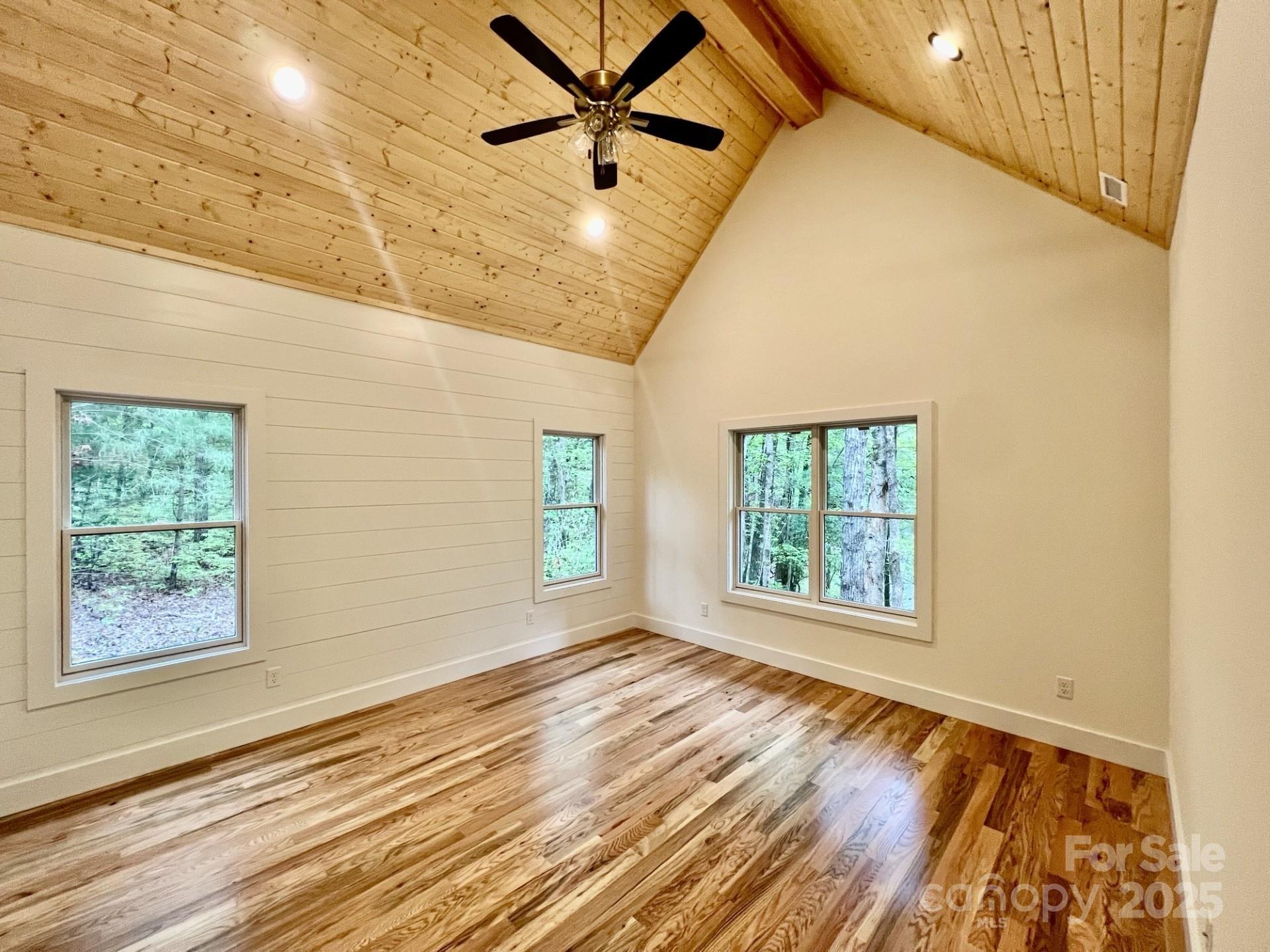 Connestee Falls - Residential