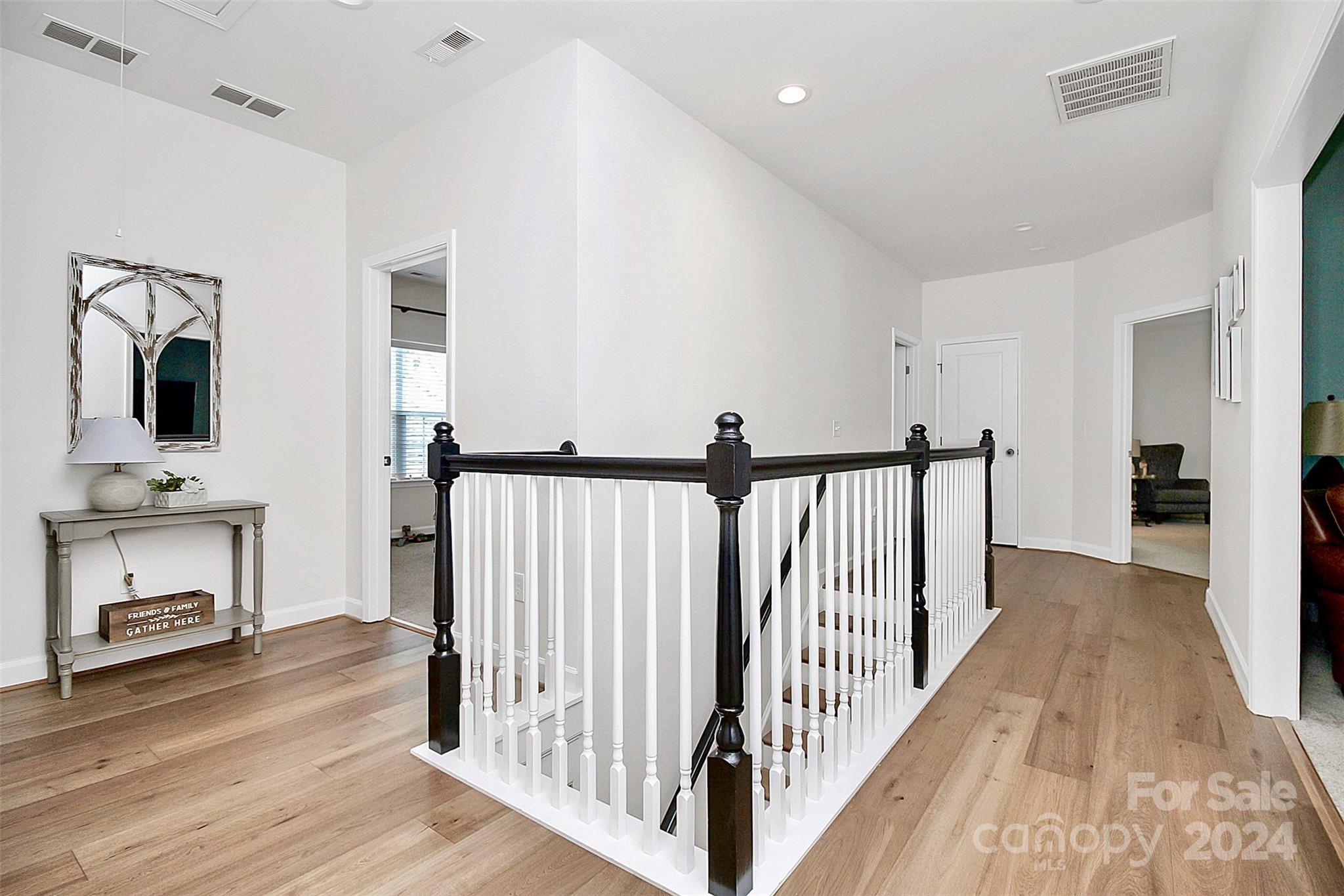 Kensington Forest - Residential
