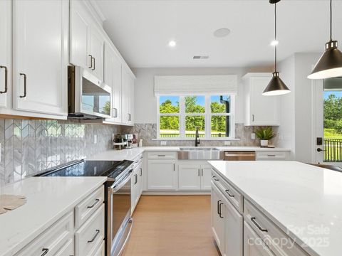 475 Nash Street Fort Mill SC 29715