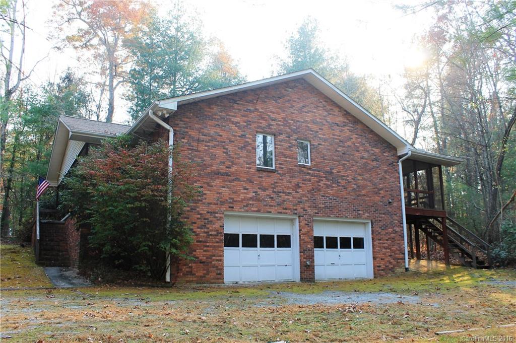 Brightwater East - Residential