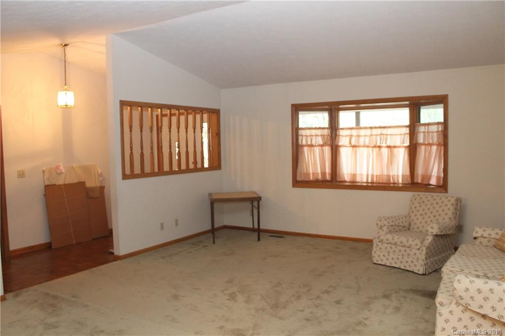 Brightwater East - Residential