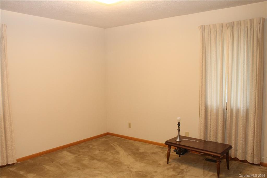 Brightwater East - Residential