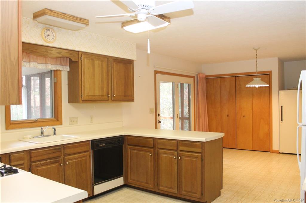 Brightwater East - Residential