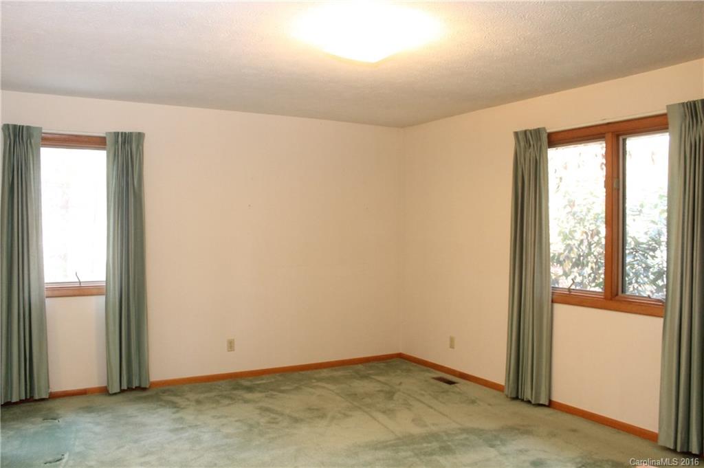 Brightwater East - Residential