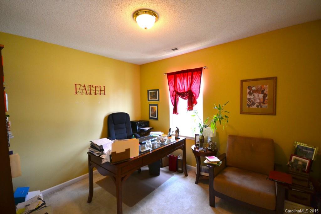 Sadler Ridge - Residential