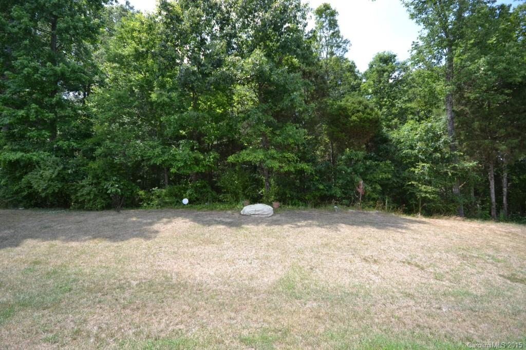 Sadler Ridge - Residential