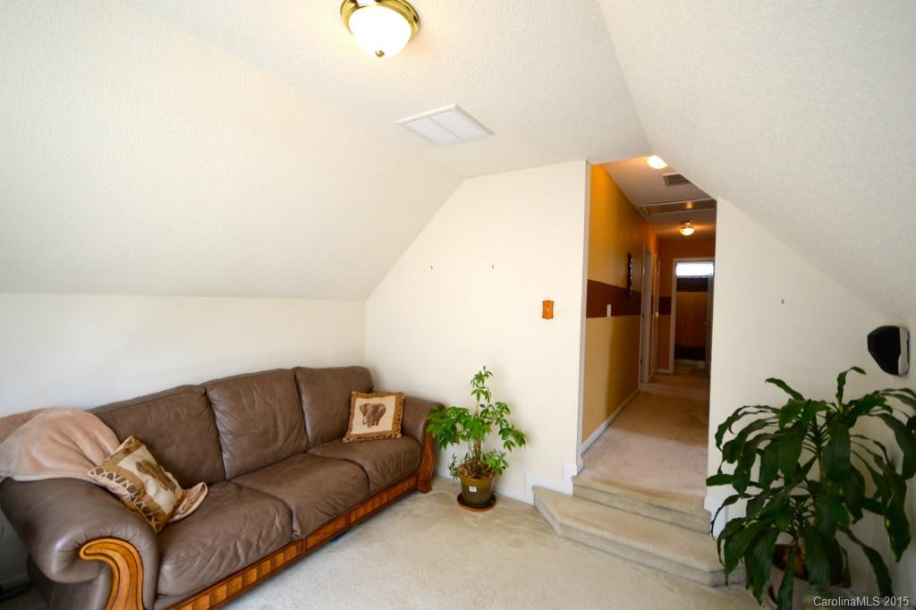 Sadler Ridge - Residential