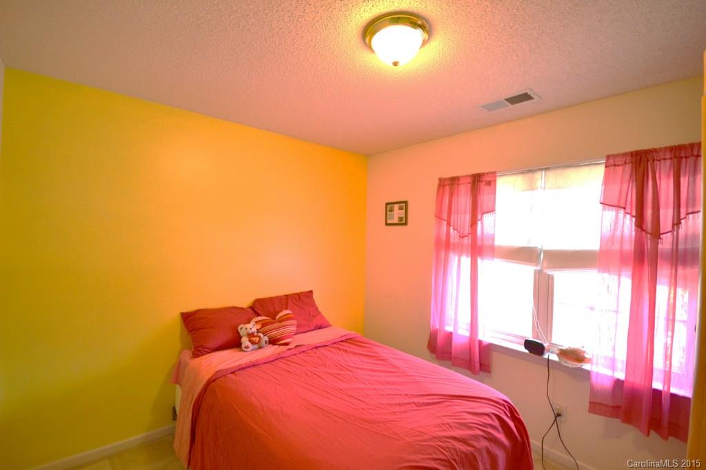 Sadler Ridge - Residential