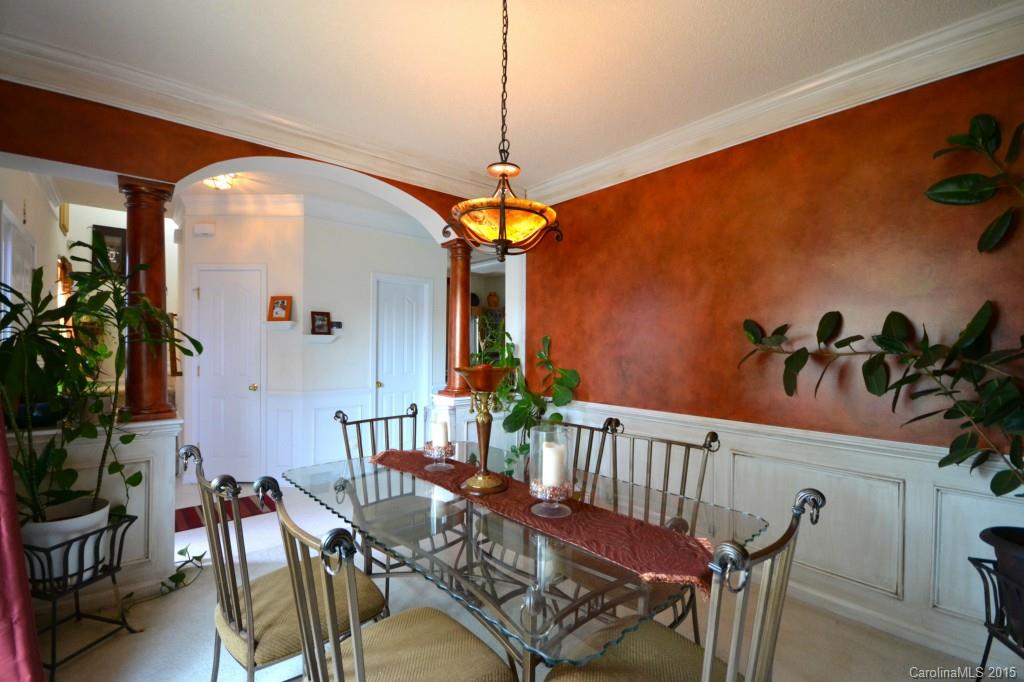 Sadler Ridge - Residential