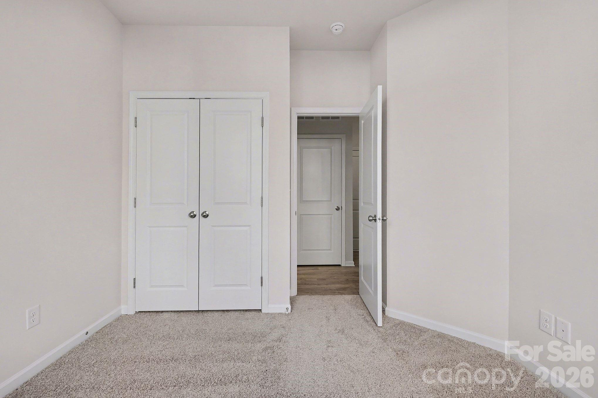 9925 Ansonborough Square