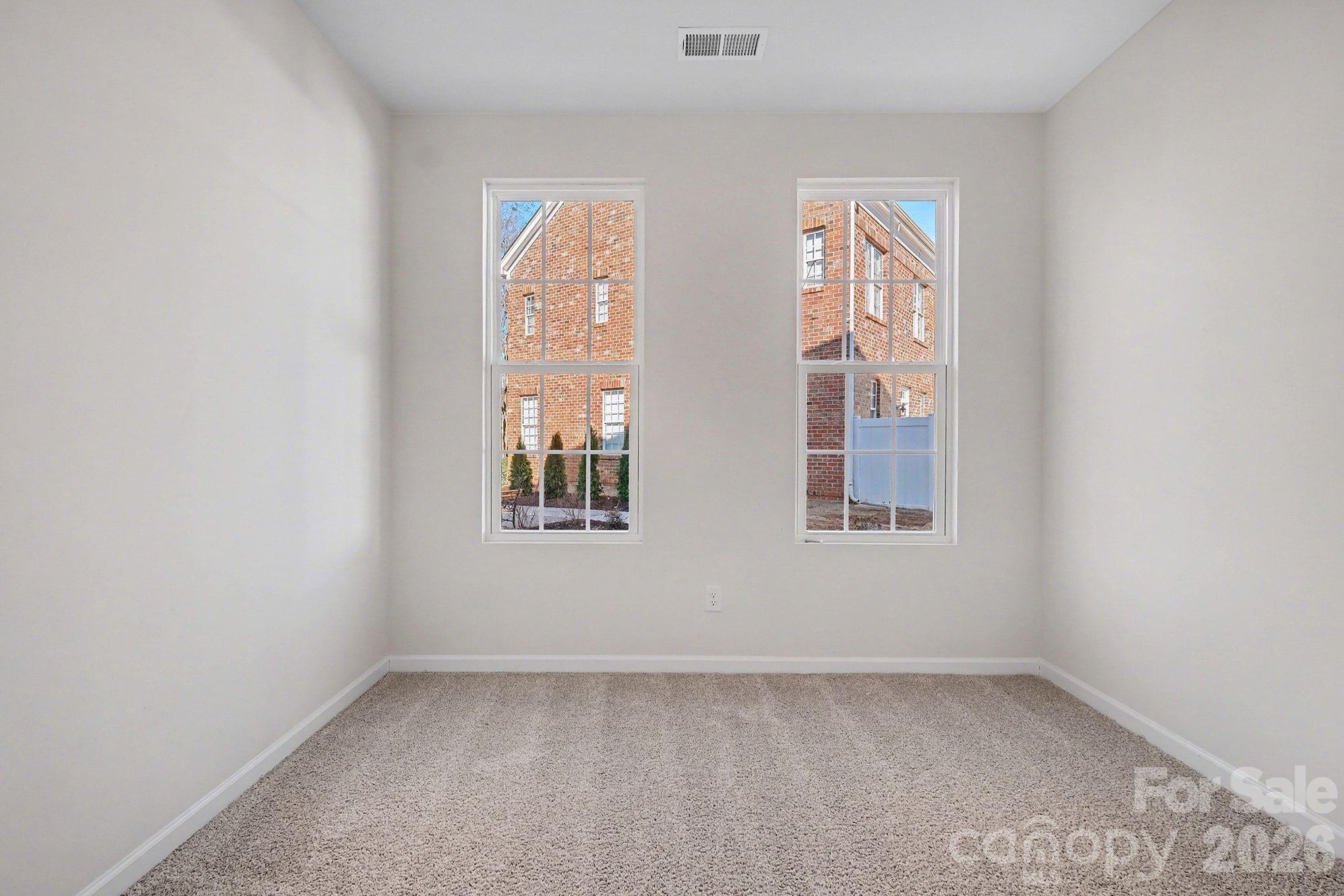 9925 Ansonborough Square