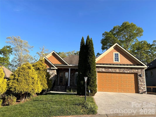 26 STONE HOUSE RD, ARDEN, NC 28704 - Image a0187aee0e05c8a8b6d28897535f7d68/2546973907